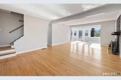 16 Crescent Drive, Ridgefield, CT 06877 - Photo 13