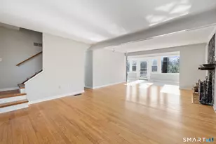 16 Crescent Dr, Ridgefield, CT 06877 - Photo 13