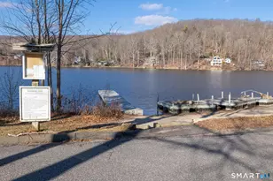 16 Crescent Dr, Ridgefield, CT 06877 - Photo 31