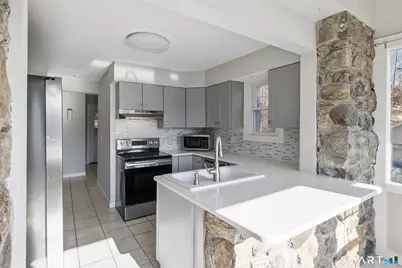 16 Crescent Drive, Ridgefield, CT 06877 - Photo 7