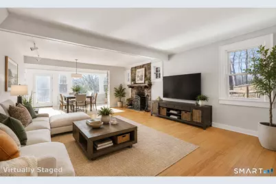 16 Crescent Drive, Ridgefield, CT 06877 - Photo 11