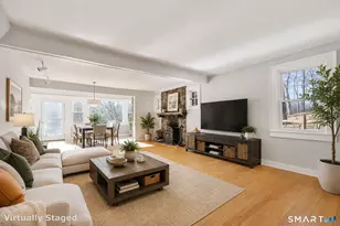 16 Crescent Dr, Ridgefield, CT 06877 - Photo 11