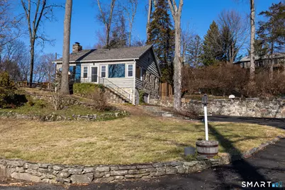16 Crescent Drive, Ridgefield, CT 06877 - Photo 29