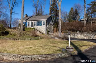 16 Crescent Dr, Ridgefield, CT 06877 - Photo 29