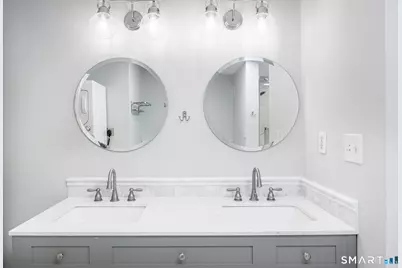 16 Crescent Drive, Ridgefield, CT 06877 - Photo 21