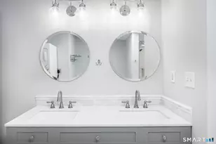 16 Crescent Dr, Ridgefield, CT 06877 - Photo 21
