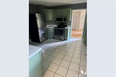 77 Tulip Street #1, Bristol, CT 06010 - Photo 11
