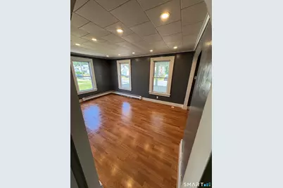 77 Tulip Street #1, Bristol, CT 06010 - Photo 7
