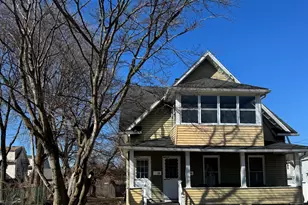 77 Tulip St, Bristol, CT 06010 - Photo 13