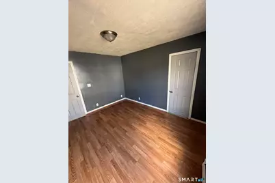 77 Tulip Street #1, Bristol, CT 06010 - Photo 5