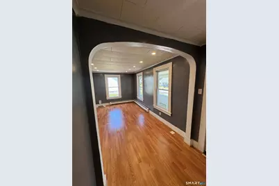 77 Tulip Street #1, Bristol, CT 06010 - Photo 3