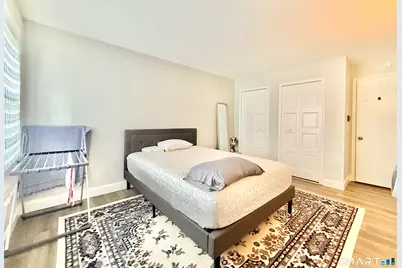 34A Padanaram Road #127, Danbury, CT 06811 - Photo 9