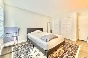 34 A Padanaram Rd, Danbury, CT 06811 - Photo 9