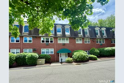 34A Padanaram Road #127, Danbury, CT 06811 - Photo 11
