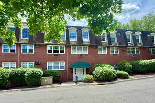 34 A Padanaram Rd, Danbury, CT 06811 - Photo 11