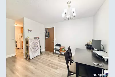 34A Padanaram Road #127, Danbury, CT 06811 - Photo 5