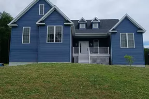 11R Upper Kensington Dr, East Lyme, CT 06333 - Photo 1