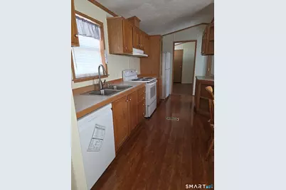 5 Jessie Lane, Windham, CT 06256 - Photo 9