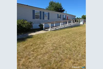 5 Jessie Lane, Windham, CT 06256 - Photo 1