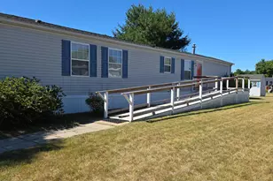 5 Jessie Ln, Windham, CT 06256 - Photo 1
