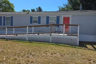 5 Jessie Ln, Windham, CT 06256 - Photo 3