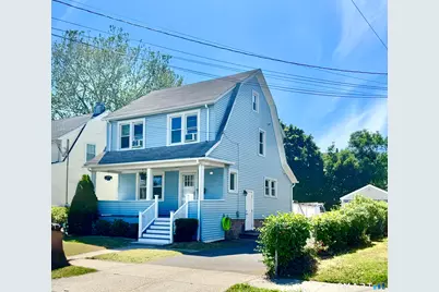 120 Culloden Road, Stamford, CT 06902 - Photo 1