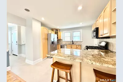 120 Culloden Road, Stamford, CT 06902 - Photo 9