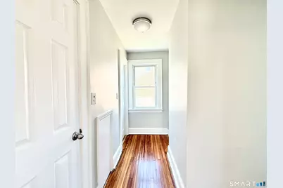 120 Culloden Road, Stamford, CT 06902 - Photo 17