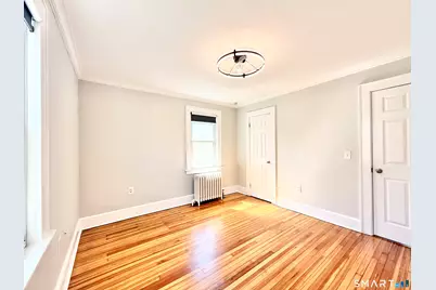 120 Culloden Road, Stamford, CT 06902 - Photo 19
