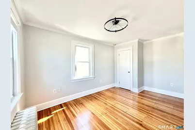 120 Culloden Road, Stamford, CT 06902 - Photo 21