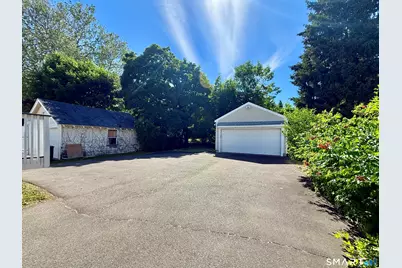 120 Culloden Road, Stamford, CT 06902 - Photo 29