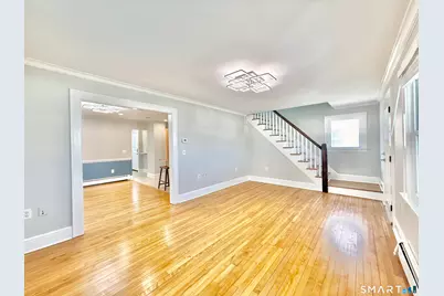 120 Culloden Road, Stamford, CT 06902 - Photo 5