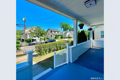 120 Culloden Road, Stamford, CT 06902 - Photo 31