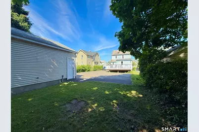 120 Culloden Road, Stamford, CT 06902 - Photo 27