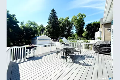 120 Culloden Road, Stamford, CT 06902 - Photo 25