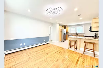 120 Culloden Road, Stamford, CT 06902 - Photo 7
