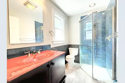 120 Culloden Road, Stamford, CT 06902 - Photo 15