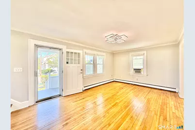 120 Culloden Road, Stamford, CT 06902 - Photo 3