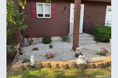 123 Candlewood Drive #123, Enfield, CT 06082 - Photo 3
