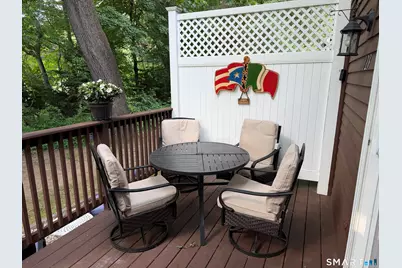 123 Candlewood Drive #123, Enfield, CT 06082 - Photo 29