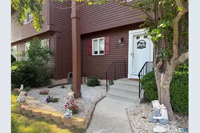 123 Candlewood Drive #123, Enfield, CT 06082 - Photo 1