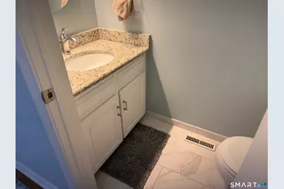 123 Candlewood Drive #123, Enfield, CT 06082 - Photo 13