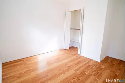 99 Ridge Road #7, Naugatuck, CT 06770 - Photo 15