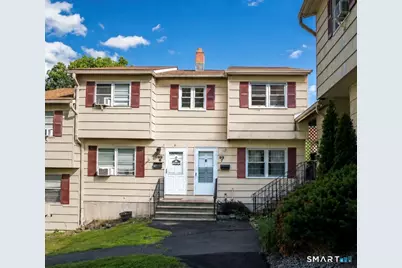 99 Ridge Road #7, Naugatuck, CT 06770 - Photo 1