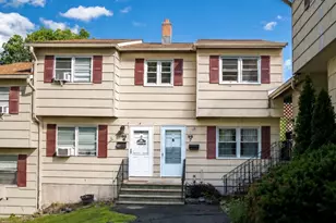 99 Ridge Rd, Naugatuck, CT 06770 - Photo 1