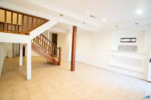 99 Ridge Rd, Naugatuck, CT 06770 - Photo 19