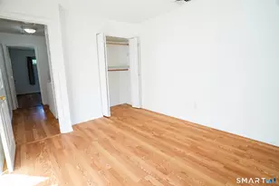 99 Ridge Rd, Naugatuck, CT 06770 - Photo 13