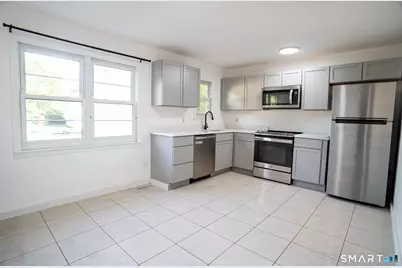 99 Ridge Road #7, Naugatuck, CT 06770 - Photo 3