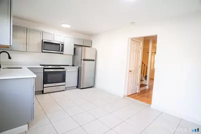 99 Ridge Road #7, Naugatuck, CT 06770 - Photo 5
