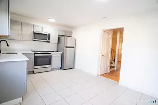 99 Ridge Rd, Naugatuck, CT 06770 - Photo 5